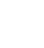 Bruna Tavares Logo